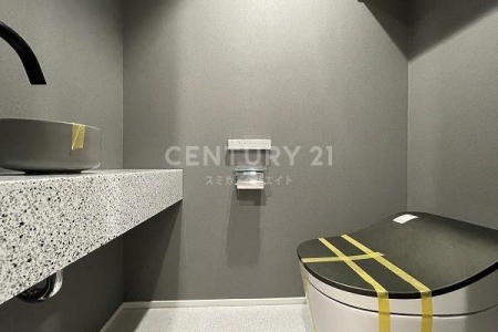 �����s�`��O�c4���� 19-25�̒��Ã}���V�����̃g�C��