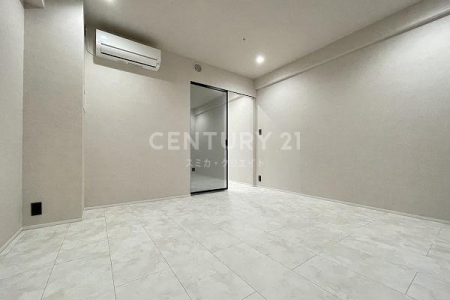 �����s�`��O�c4���� 19-25�̒��Ã}���V�����̐Q��