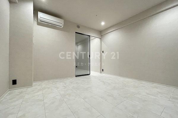 �����s�`��O�c4���� 19-25�̒��Ã}���V�����̐Q��