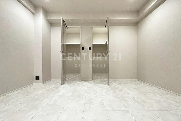 �����s�`��O�c4���� 19-25�̒��Ã}���V�����̗m��