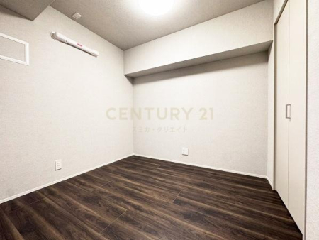 �����s�V�h�搼����c3���� 31-11�̒��Ã}���V�����̗m��