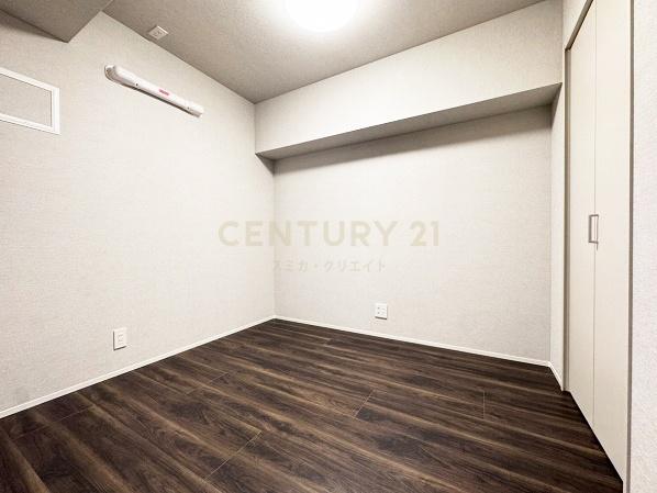 �����s�V�h�搼����c3���� 31-11�̒��Ã}���V�����̗m��