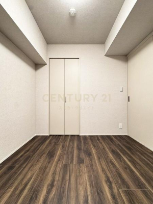 �����s�V�h�搼����c3���� 31-11�̒��Ã}���V�����̗m��