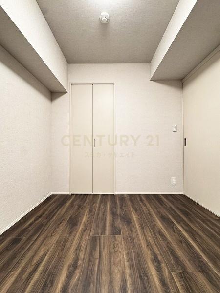 �����s�V�h�搼����c3���� 31-11�̒��Ã}���V�����̗m��