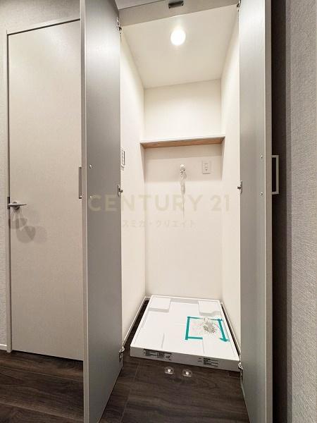 �����s�V�h�搼����c3���� 31-11�̒��Ã}���V�����̂��̑�