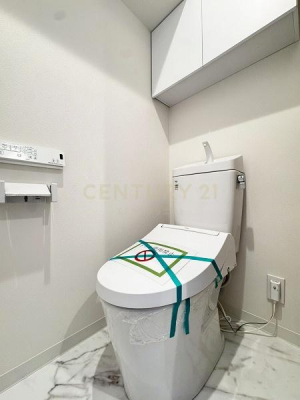 �����s�V�h�搼����c3���� 31-11�̒��Ã}���V�����̃g�C��