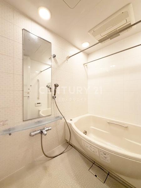 �����s���c�J����1���� 6-6�̒��Ã}���V�����̗���
