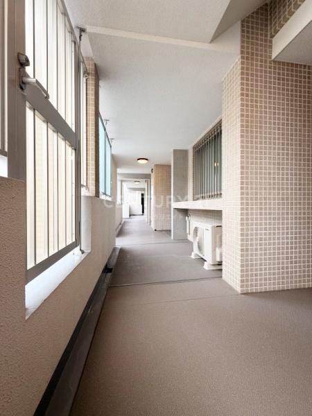 �����s���c�J����1���� 6-6�̒��Ã}���V�����̂��̑����p��