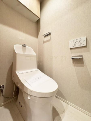 �����s�ڍ���ڍ�2���� 15-12�̒��Ã}���V�����̃g�C��
