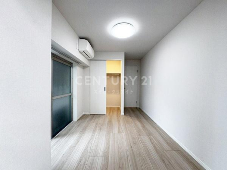 �����s�i��擌�ܔ��c1���� 4-11�̒��Ã}���V�����̗m��