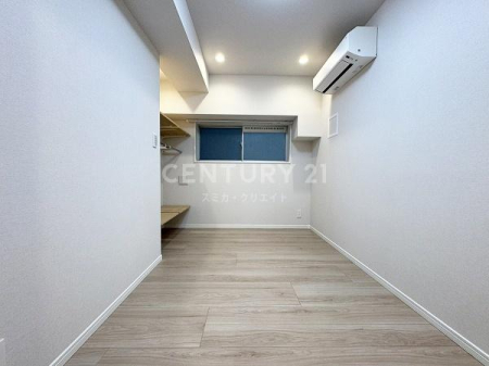 �����s�i��擌�ܔ��c1���� 4-11�̒��Ã}���V�����̗m��