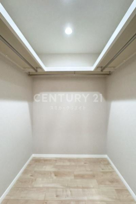 �����s���c�J��o��1���� 37-10�̒��Ã}���V�����̎��[