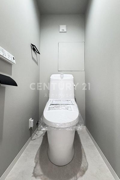 �����s���c�J��o��1���� 37-10�̒��Ã}���V�����̃g�C��