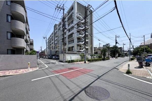 �����s���c�J��o��1���� 37-10�̒��Ã}���V�����̂��̑����n