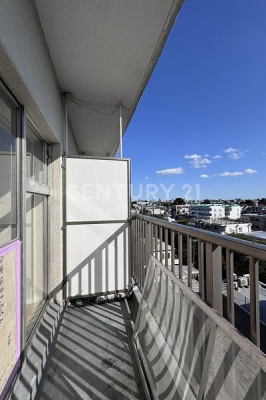 �����s���c�J��o��1���� 37-10�̒��Ã}���V�����̃o���R�j�[