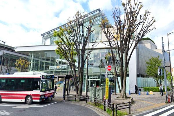 �����s���c�J��o��1���� 37-10�̒��Ã}���V�����̎��ӊ�