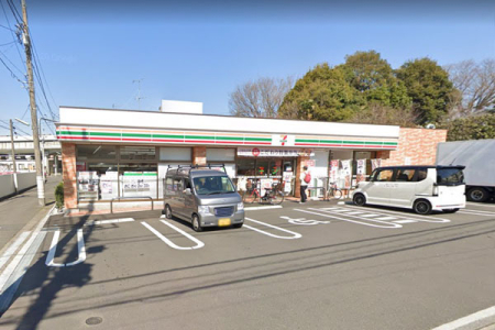 �����s���c�J��o��1���� 37-10�̒��Ã}���V�����̎��ӊ�