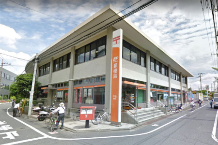 �����s���c�J��o��1���� 37-10�̒��Ã}���V�����̎��ӊ�