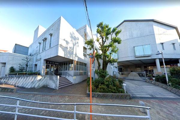 �����s���c�J��o��1���� 37-10�̒��Ã}���V�����̎��ӊ�