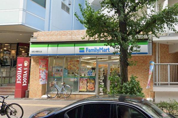 �����s���c�J��r�K3���� 1-1�̒��Ã}���V�����̎��ӊ�