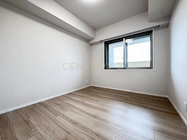 �����s���c�J��ʐ��2���� 39-16�̒��Ã}���V�����̐Q��