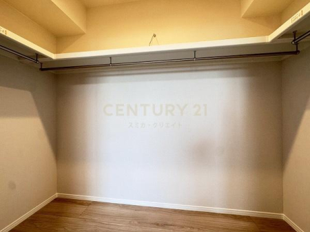 �����s���c�J��ʐ��2���� 39-16�̒��Ã}���V�����̎��[