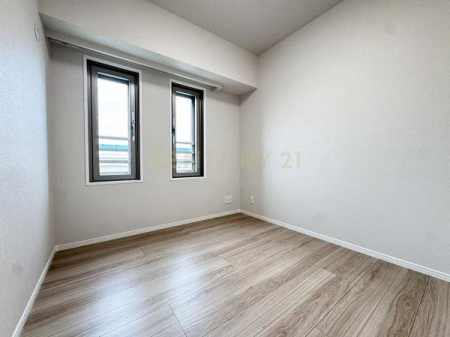 �����s���c�J��ʐ��2���� 39-16�̒��Ã}���V�����̗m��