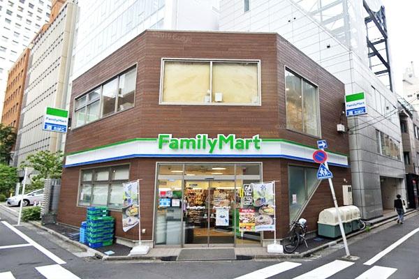 �����s�a�J��a�J2���� 7-6�̒��Ã}���V�����̎��ӊ�