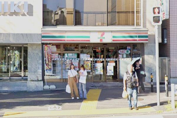 �����s�a�J��a�J2���� 7-6�̒��Ã}���V�����̎��ӊ�