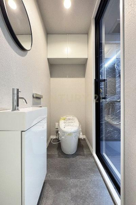 �����s�a�J���X��4���� 23-5�̒��Ã}���V�����̂��̑�