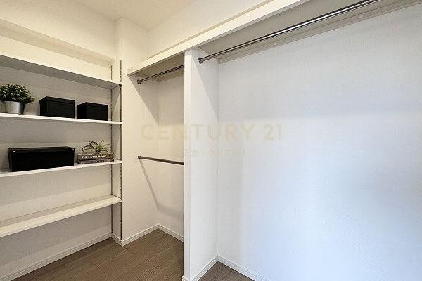 �����s�a�J���X��4���� 23-5�̒��Ã}���V�����̎��[