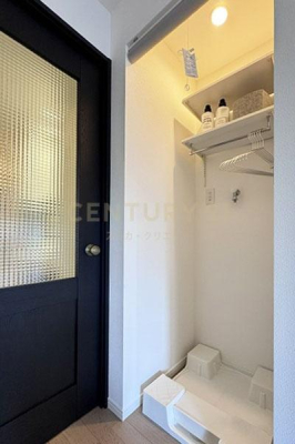 �����s�a�J���X��4���� 23-5�̒��Ã}���V�����̂��̑�