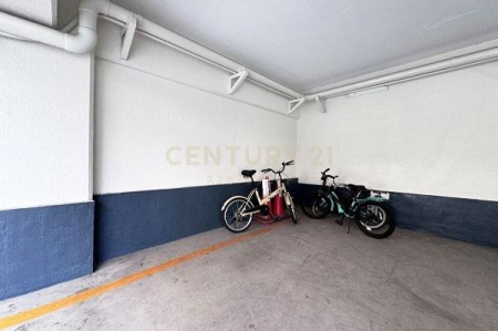 �����s�a�J���X��4���� 23-5�̒��Ã}���V�����̂��̑����p��