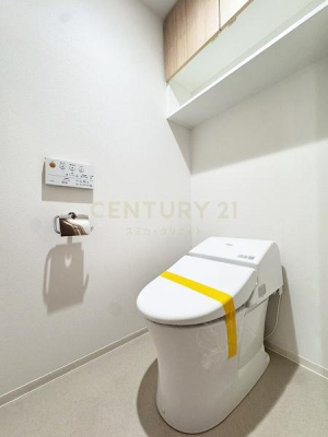 �����s�a�J����u�� 29-29�̒��Ã}���V�����̃g�C��