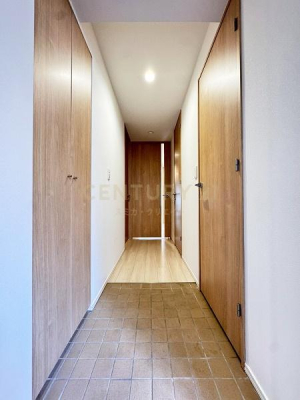 �����s�a�J����u�� 29-29�̒��Ã}���V�����̌���