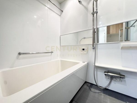 �����s�a�J����u�� 29-29�̒��Ã}���V�����̗���
