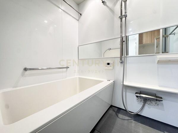 �����s�a�J����u�� 29-29�̒��Ã}���V�����̗���