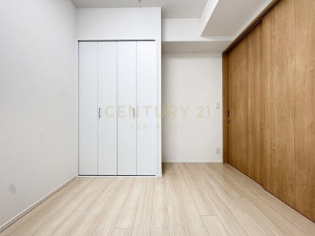 �����s�a�J����u�� 29-29�̒��Ã}���V�����̗m��
