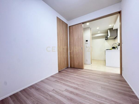 �����s�a�J����u�� 29-29�̒��Ã}���V�����̂��̑�