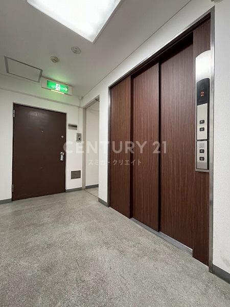 �����s�`�攒����3���� 1-6�̒��Ã}���V�����̂��̑����p��