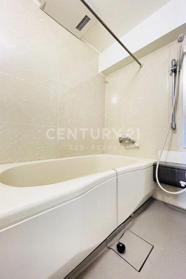 �����s�`�攒����3���� 1-6�̒��Ã}���V�����̗���