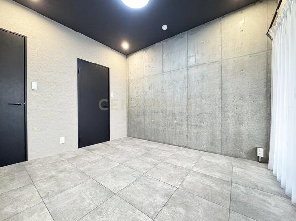 �����s�a�J��x���J2���� 17-16�̒��Ã}���V�����̗m��