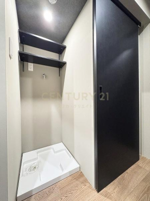 �����s�a�J��x���J2���� 17-16�̒��Ã}���V�����̂��̑�