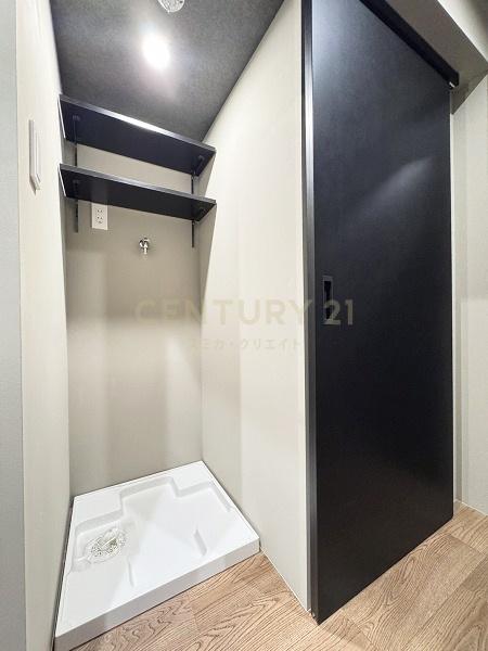 �����s�a�J��x���J2���� 17-16�̒��Ã}���V�����̂��̑�