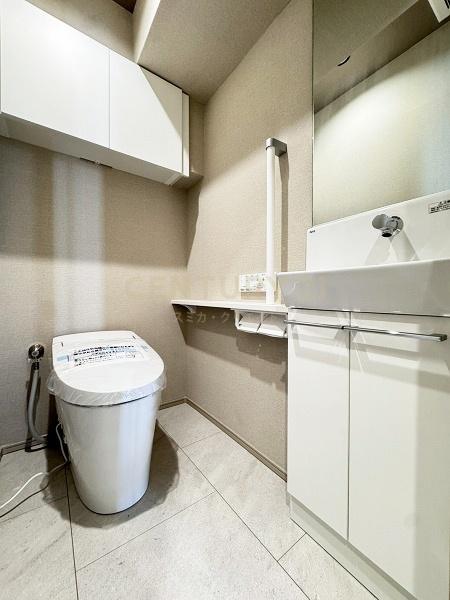 �����s�a�J���ʃ��J3���� 13-5�̒��Ã}���V�����̃g�C��