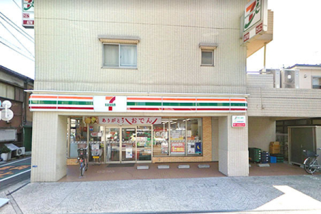 �����s��c�搼��J4���ڂ̒��È�ˌ��Ă̎��ӊ�