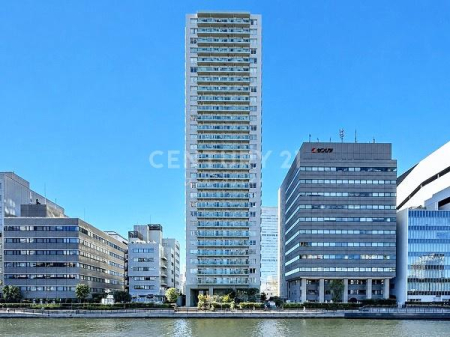 �����s�`��`��2���� 12-28�̒��Ã}���V�����̌��n�O�ώʐ^