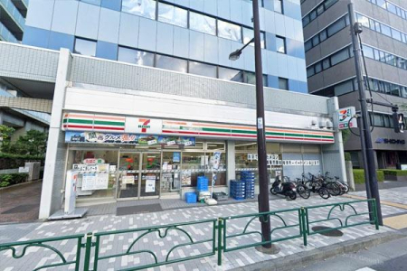�����s�`��`��2���� 12-28�̒��Ã}���V�����̎��ӊ�