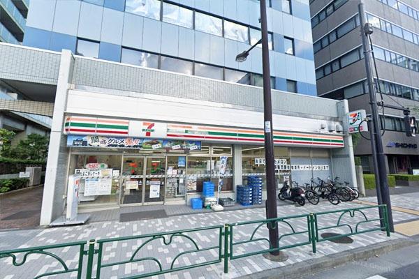 �����s�`��`��2���� 12-28�̒��Ã}���V�����̎��ӊ�