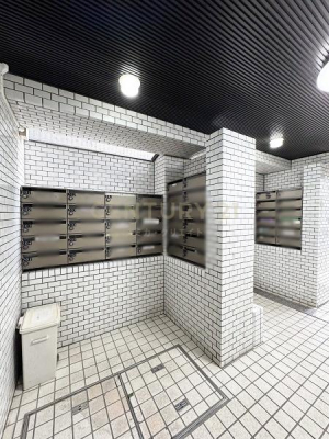 �����s�a�J��L��1���� 10-5�̒��Ã}���V�����̂��̑����p��